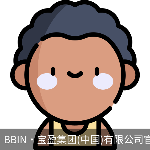 BBIN宝盈